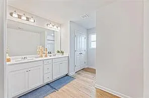 5161 Sidney Square Dr — Photo 12