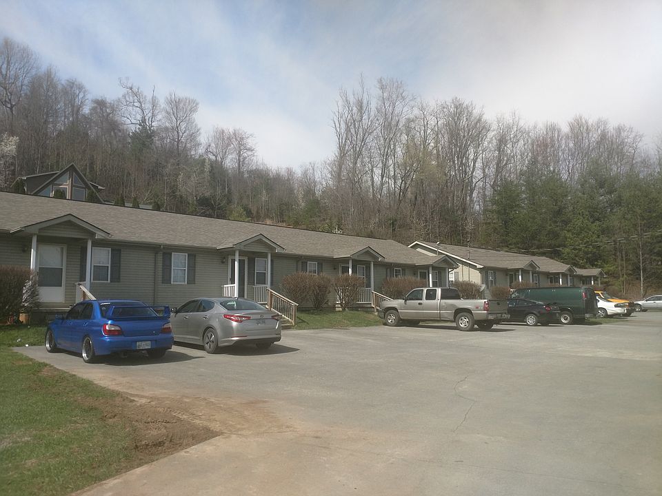1st image of 148 Jenny Lynn Dr #0