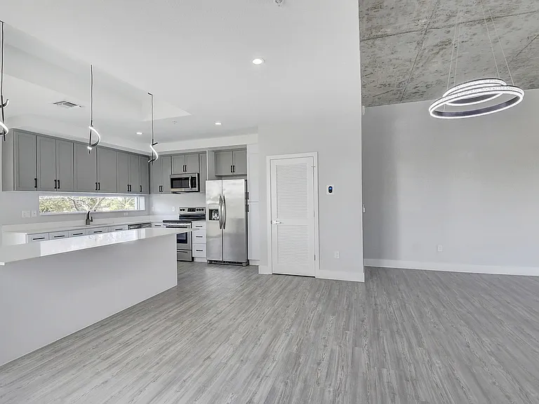 Yamato Villas — Photo 17