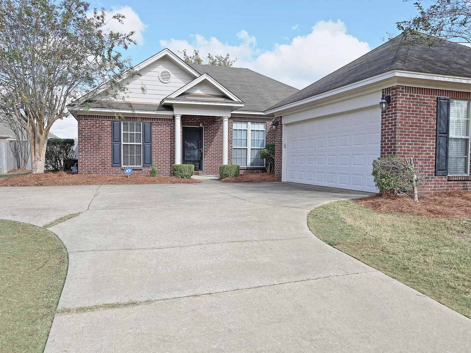 3 bed, 1668 sqft, $1,850 — Photo 4