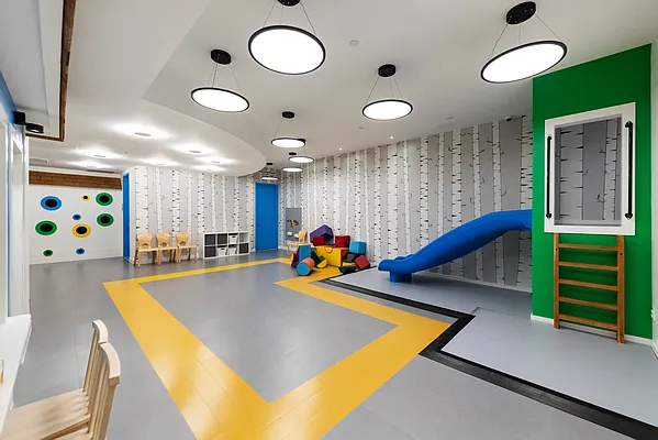 Sold by SERHANT. | media 21