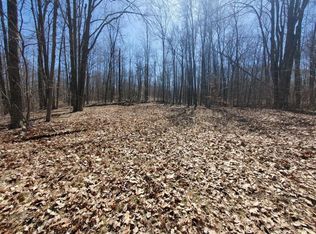 7021 Lake Ave, Mecosta, MI 49332