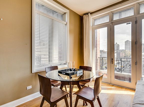 4th image of 6260 N Broadway Ave #3N