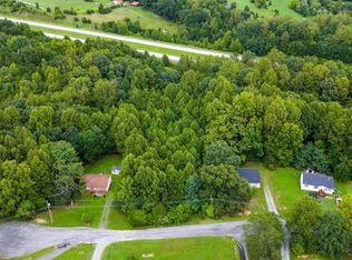 0 Monticello Ln, Madison Heights, VA 24572