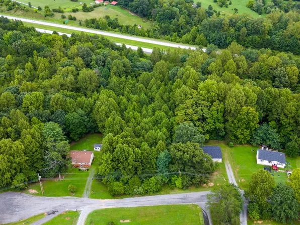 0 Monticello Ln, Madison Heights, VA 24572