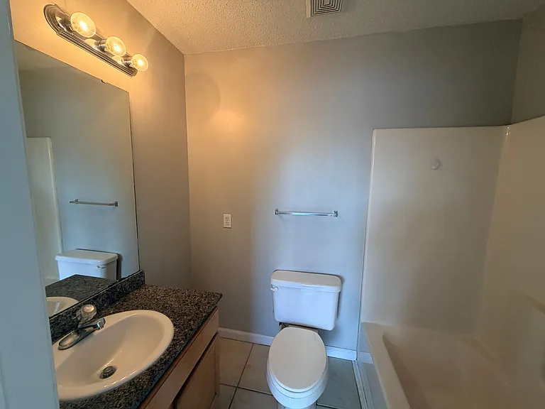 1531 Woodard St #369-C3 — Photo 33