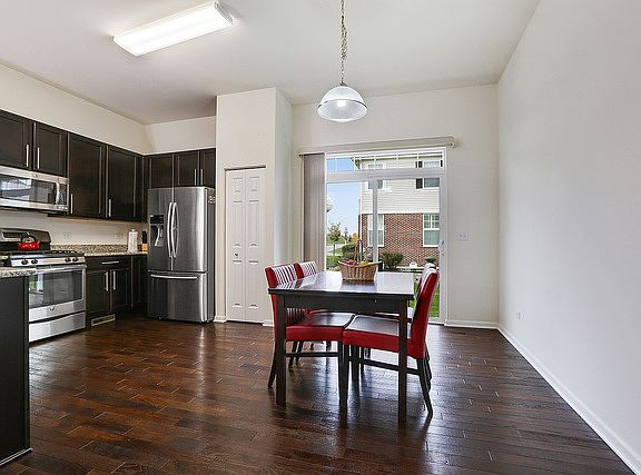5th image of 10629 W 154th St