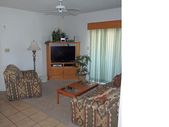 5th image of 1650 Smoketree Ave S Unit 164