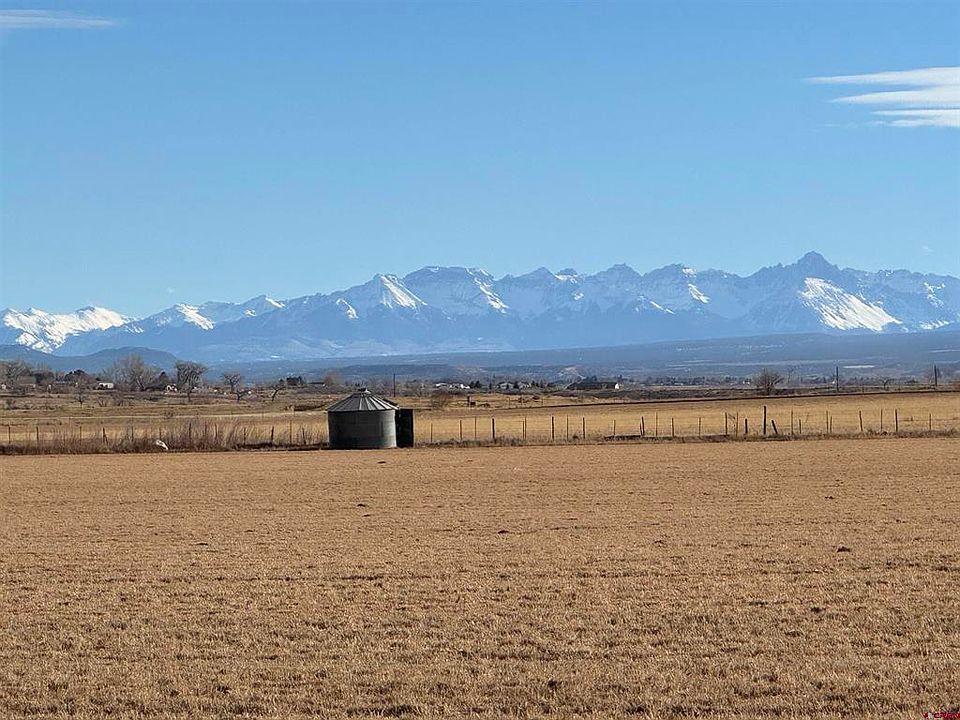 1st image of Tract 1 Highway 50