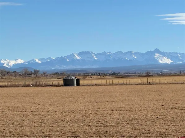Tract 1 Highway 50, Olathe, CO 81425