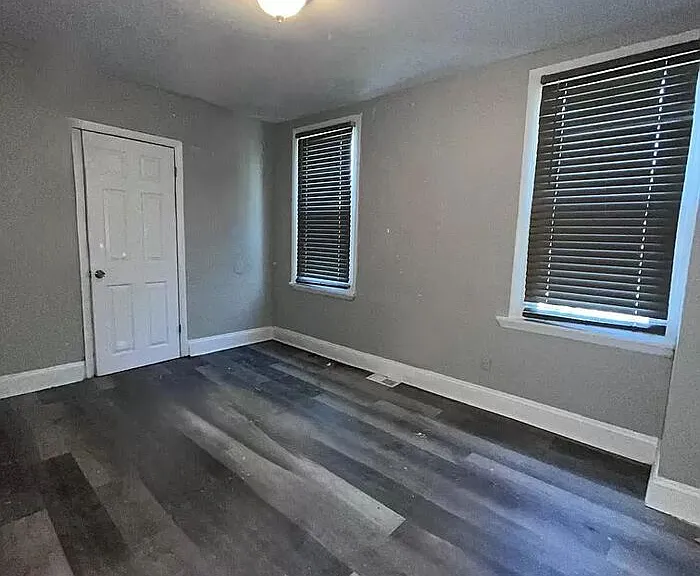 3700 Old Frederick Rd — Photo 14