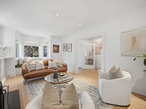 5th image of 29 Thurston Rd