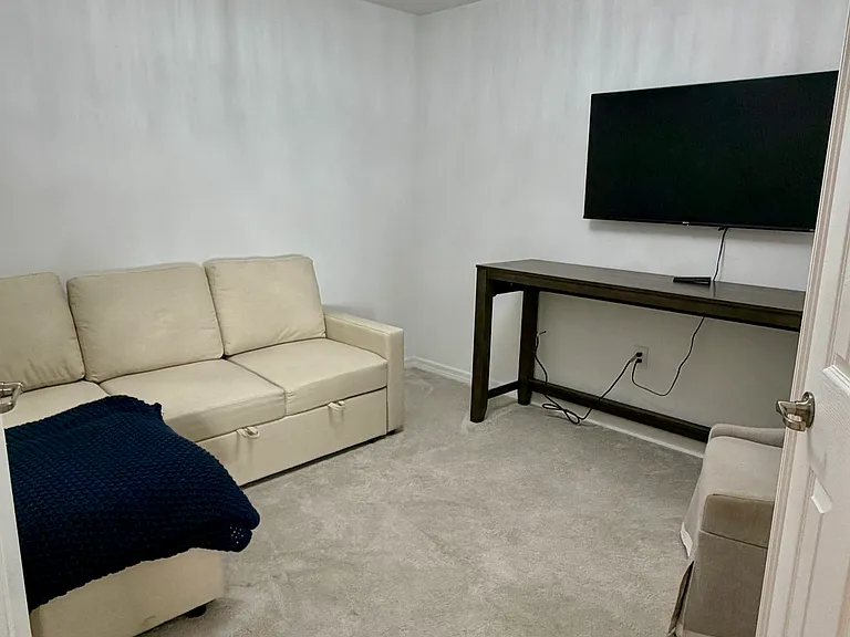 15970 Grassland Ln #2826 — Photo 8