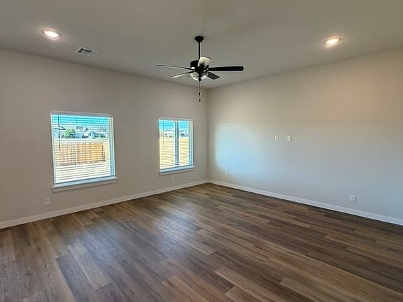 4th image of 13436 S 72nd East Ave