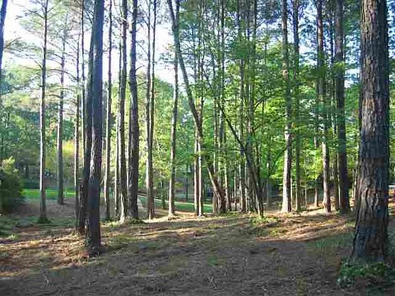4th image of 0 Barrington Hall Dr