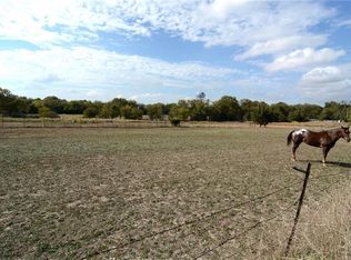 2515 Miller Rd, Melissa, TX 75454