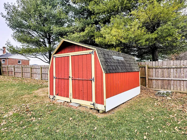 1329 Landisville Rd — Photo 28