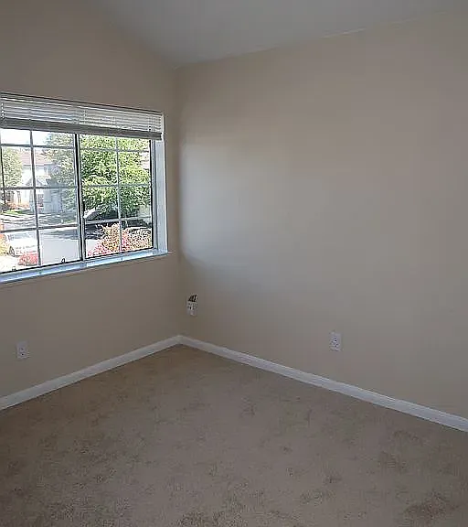 701 Deerfield Dr — Photo 25