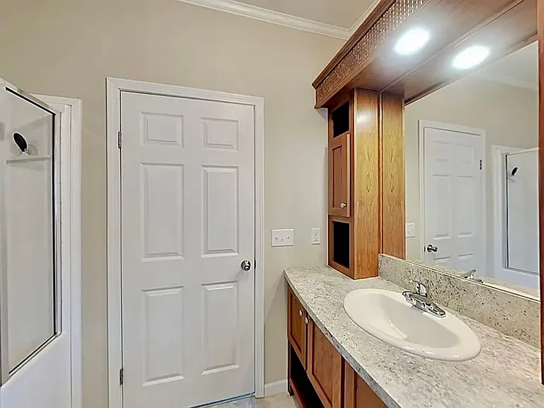 902 Baltimore Rd — Photo 12