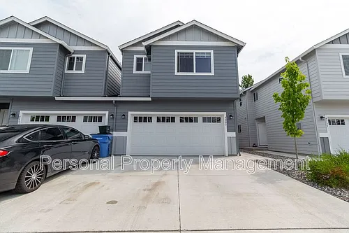 4803 NE 37th Ct Photo 1