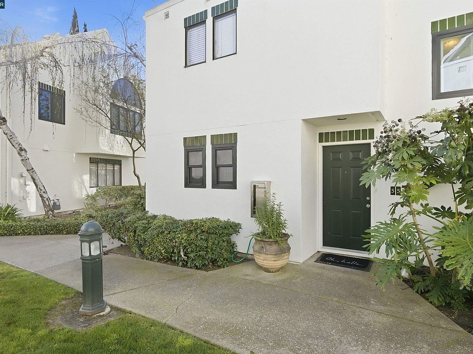 1st image of 55 Mozden Ln