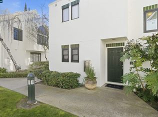 55 Mozden Ln, Pleasant Hill, CA 94523