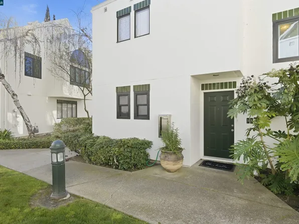 55 Mozden Ln, Pleasant Hill, CA 94523