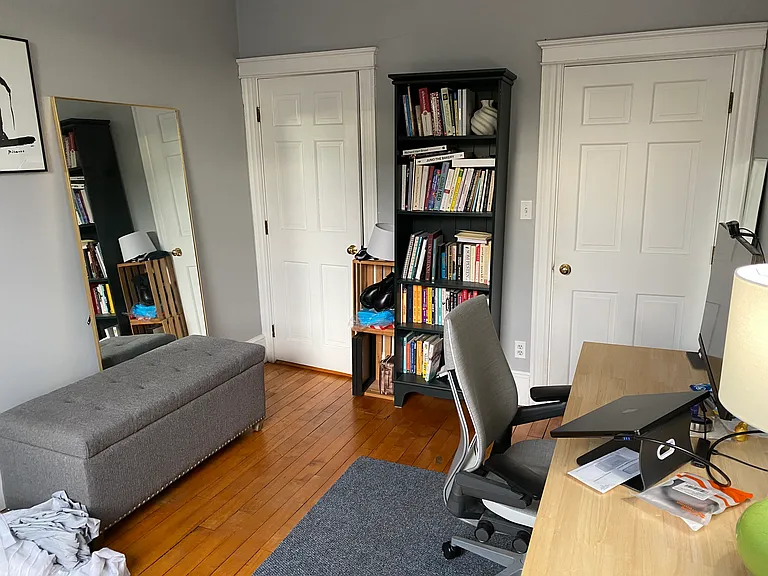 7 Netherlands Rd #3 — Photo 13
