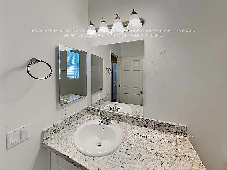 3287 W Goldmine Mountain Cv — Photo 16