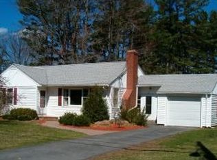 31 Wilson Rd, Portsmouth, NH 03801