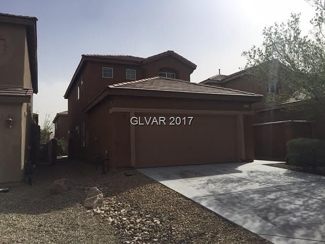 1st image of 9253 Lost Shanty Ct #0