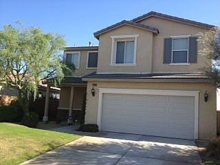 1st image of 48656 Anastacia Ct