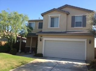 48656 Anastacia Ct, Indio, CA 92201
