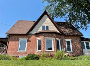 700 N Leroy St #1, Fenton, MI 48430