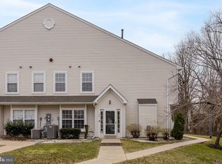 1505 Beacon Hill Dr, Sicklerville, NJ 08081