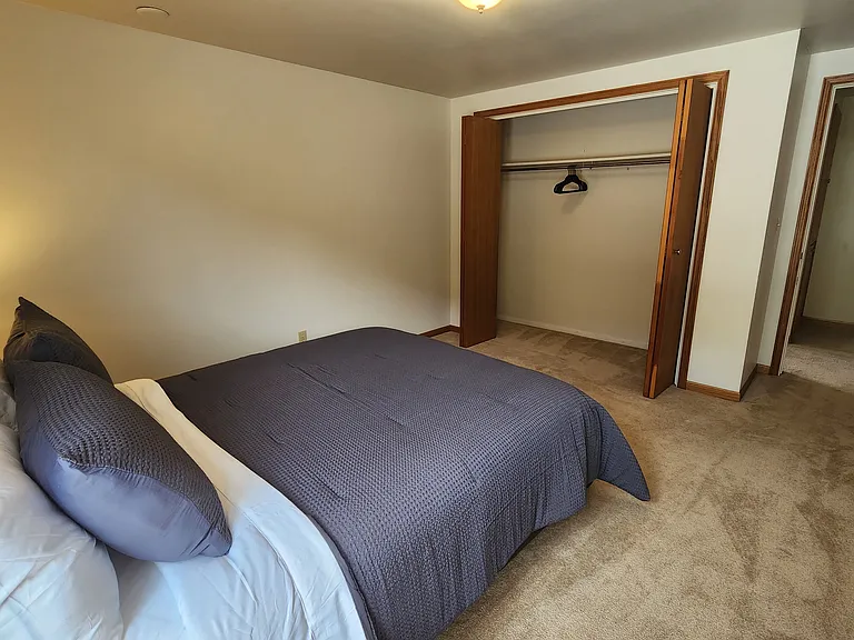 322 Park Dr — Photo 33