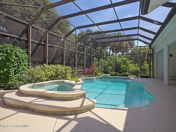 4th image of 120 Bayshore Dr