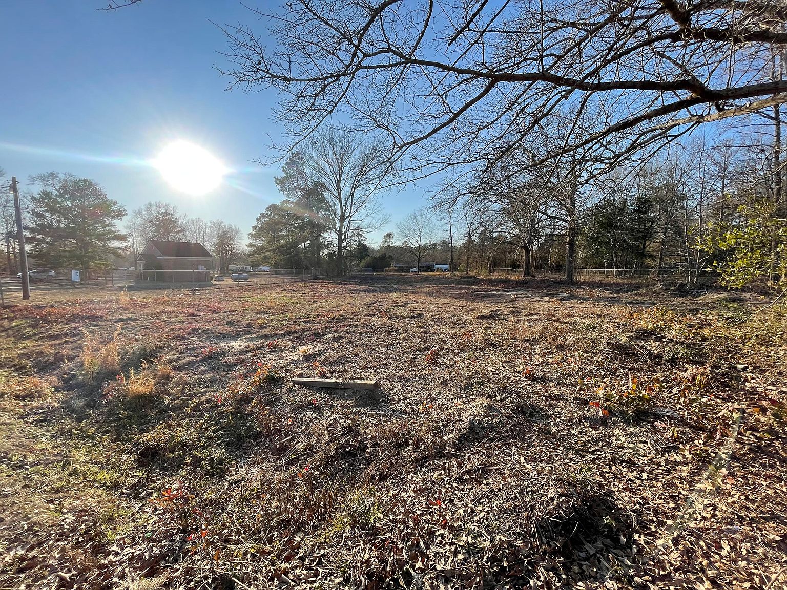 3260 Pinewood Rd, Sumter, SC 29154 | Zillow