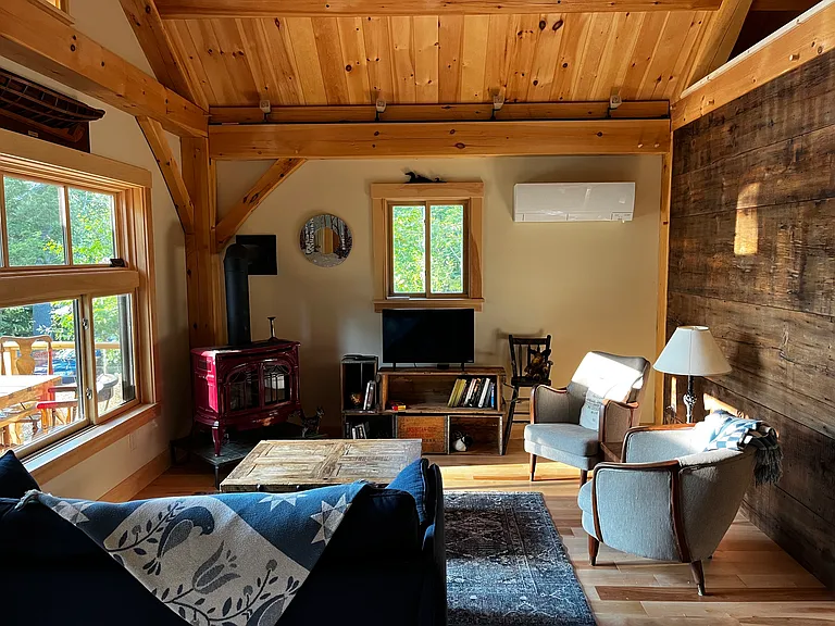 53 Cygnet Ln — Photo 2
