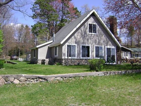 1st image of 16143 Pretty Lake Dr
