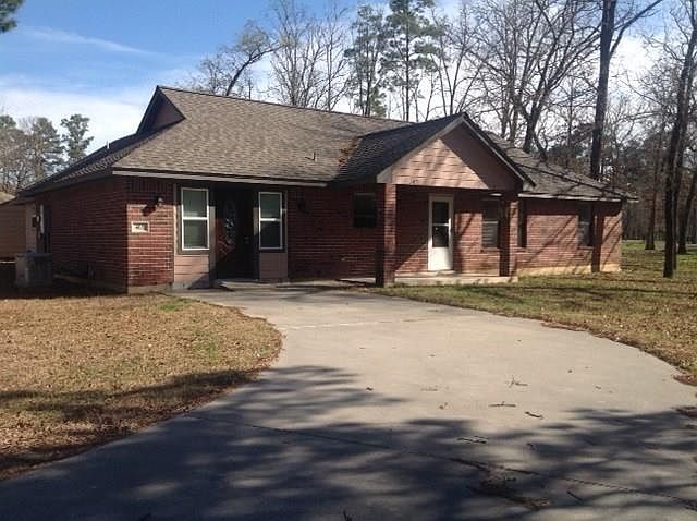 1st image of 412 China Berry St
