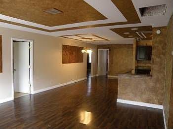 5th image of 22374 SW 57th Cir