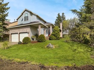 6740 SW 169th Ave, Beaverton, OR 97007