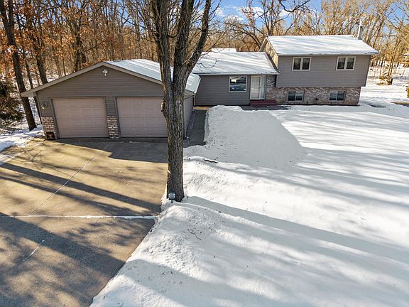 2nd image of 6153 Hodgson Rd