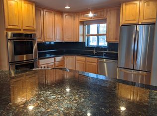 1936 Sandalwood Ln, Fort Collins, CO 80526