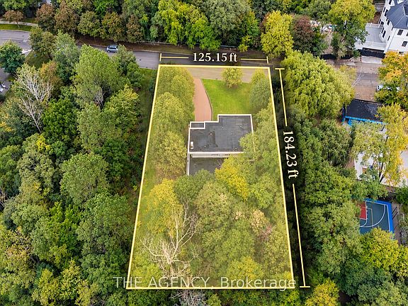 5th image of 48 Silvergrove Rd