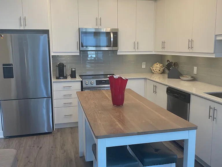 340 Plains Rd E #101 — Photo 10