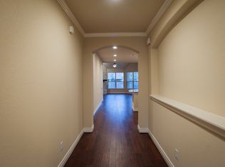23 Blue Wildflower Pl, Magnolia, TX 77354