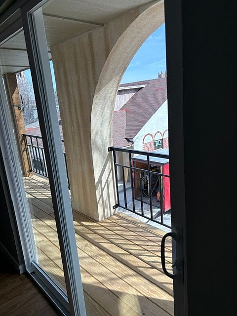 1st image of 2201 N Gatewood Ave #2201