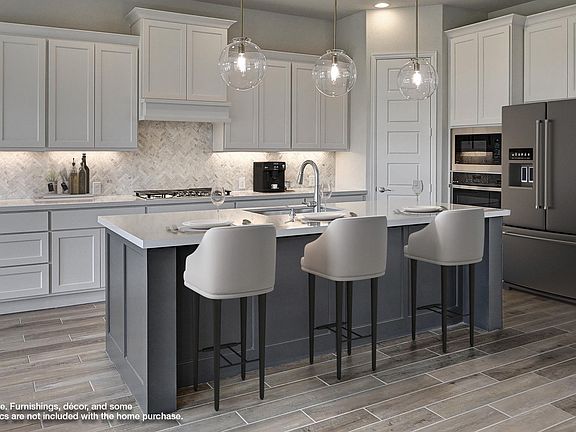 2nd image of 109 Barton Creek